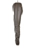 Zara Brown Active Pants Size M - photo 5