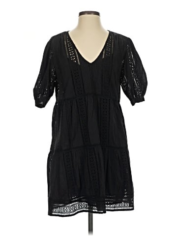 Velvet by Graham & Spencer Casual Dress (view 1)