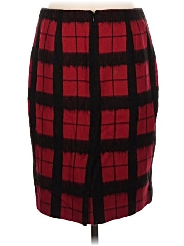 Talbots Casual Skirt (view 2)