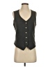 Delta Gray Vest Size 2 (tall) - photo 1
