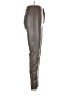 Zara Brown Active Pants Size M - photo 4
