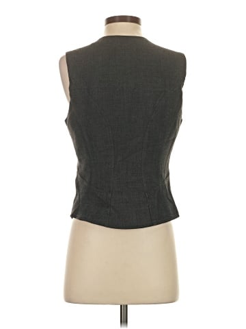 Delta Vest (view 2)