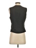 Delta Gray Vest Size 2 (tall) - photo 2
