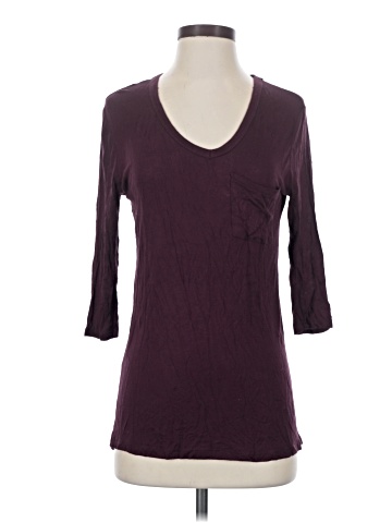 rue21 3/4 Sleeve Top (view 1)