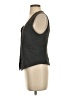 Delta Gray Vest Size 2 (tall) - photo 5