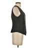 Delta Gray Vest Size 2 (tall) - photo 4