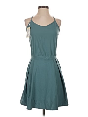 Halara Casual Dress (view 1)