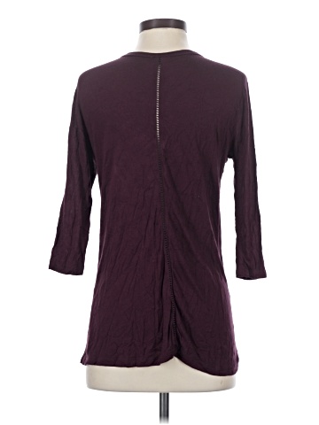 rue21 3/4 Sleeve Top (view 2)