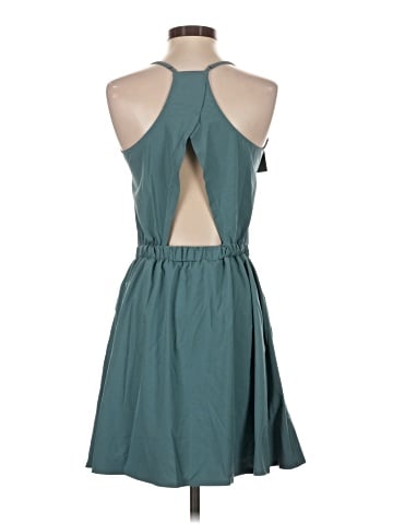 Halara Casual Dress (view 2)