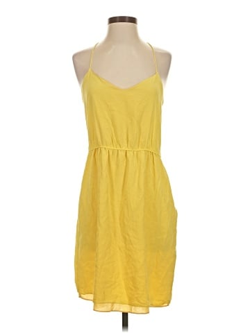 Tibi Casual Dress (view 1)