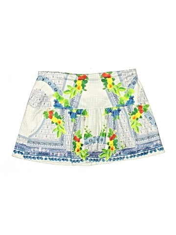 Lucky in Love Casual Skirt (view 1)