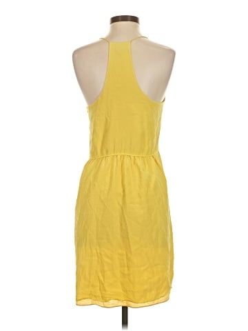 Tibi Casual Dress (view 2)