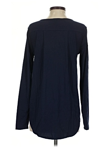 Mod-O-Doc Long Sleeve Top (view 2)