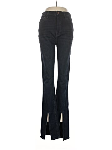 Pistola Jeans (view 1)