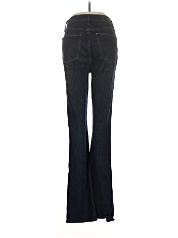 Pistola Jeans (view 2)