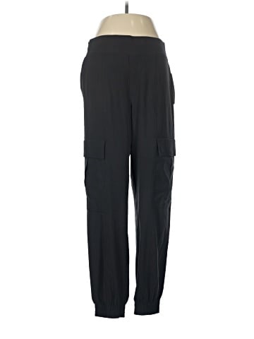 Athleta Cargo Pants (view 1)