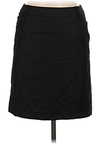 ASOS Casual Skirt (view 1)
