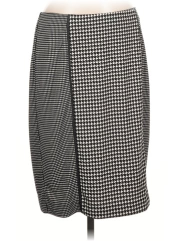 Alfani Formal Skirt (view 1)