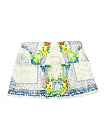 Lucky in Love Casual Skirt (view 2)