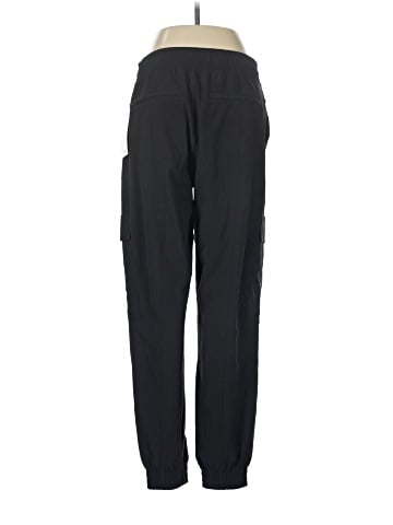 Athleta Cargo Pants (view 2)