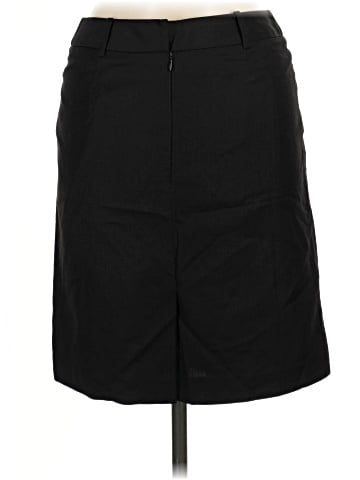 ASOS Casual Skirt (view 2)