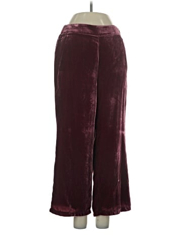 J.Crew Casual Pants (view 1)