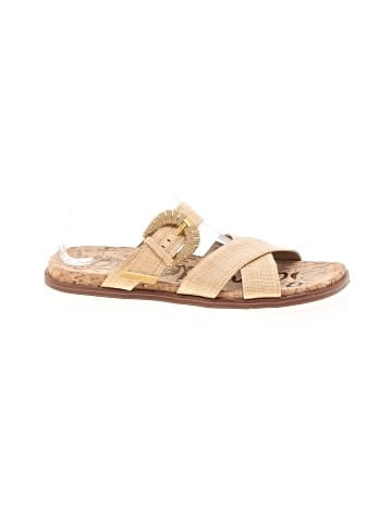 Sam Edelman Sandals (view 1)