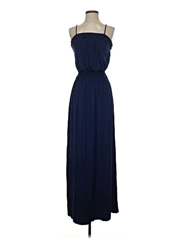 Max Studio Casual Dress (view 1)