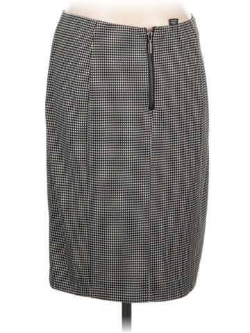 Alfani Formal Skirt (view 2)