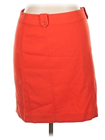 Banana Republic Factory Store Casual Skirt (view 1)