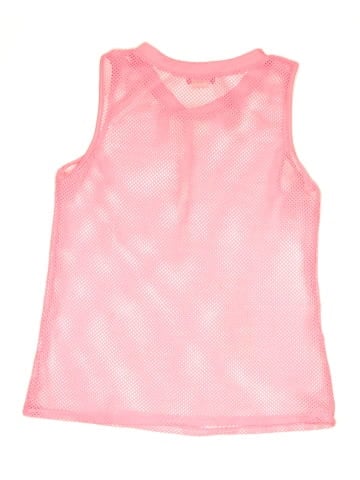 Body Central Swimsuit Cover Up (view 2)