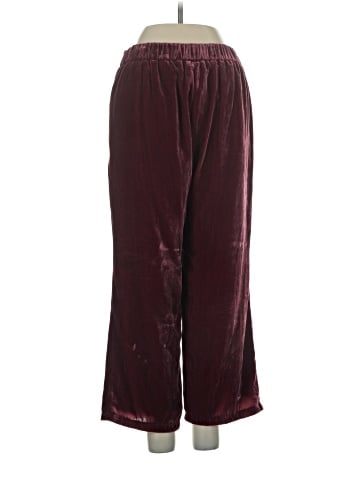 J.Crew Casual Pants (view 2)
