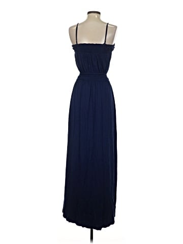 Max Studio Casual Dress (view 2)