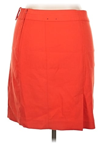 Banana Republic Factory Store Casual Skirt (view 2)