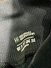 Unbranded Black Active Pants Size XS - photo 4