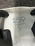Splits 59 Ivory Active Pants Size L - photo 7