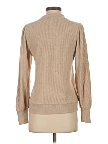 J.Crew Turtleneck Sweater (view 2)