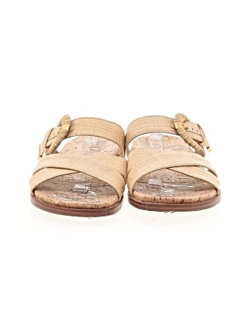 Sam Edelman Sandals (view 2)