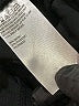 Joan Rivers Solid Black Active Pants Size XL - photo 5