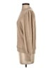 J.Crew Tan Turtleneck Sweater Size S - photo 5