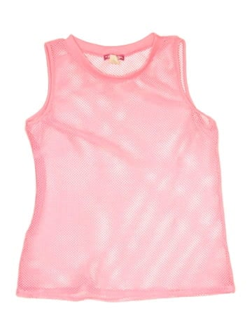 Body Central Swimsuit Cover Up (view 1)