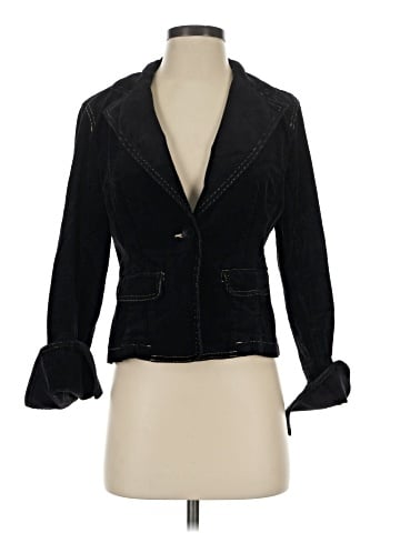 INC International Concepts Blazer (view 1)