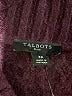 Talbots Burgundy Pullover Sweater Size 3X - photo 7