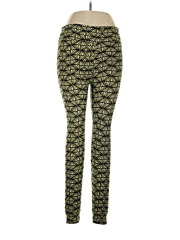 Lularoe Casual Pants (view 1)