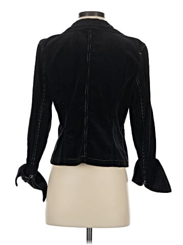 INC International Concepts Blazer (view 2)