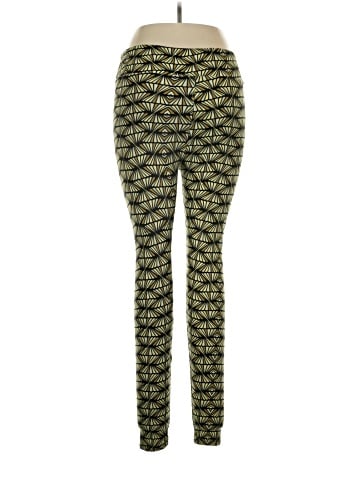 Lularoe Casual Pants (view 2)