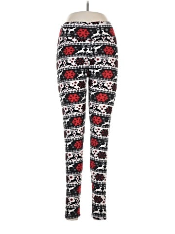 Unbranded Leggings (view 1)