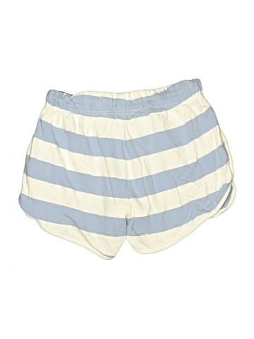 Aerie Shorts (view 2)