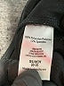 Danskin Now Color Block Black Active Pants Size XS - photo 8