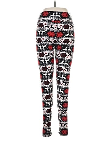 Unbranded Leggings (view 2)